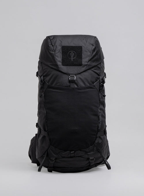 PINNACLE 42L HIKING BACKPACK