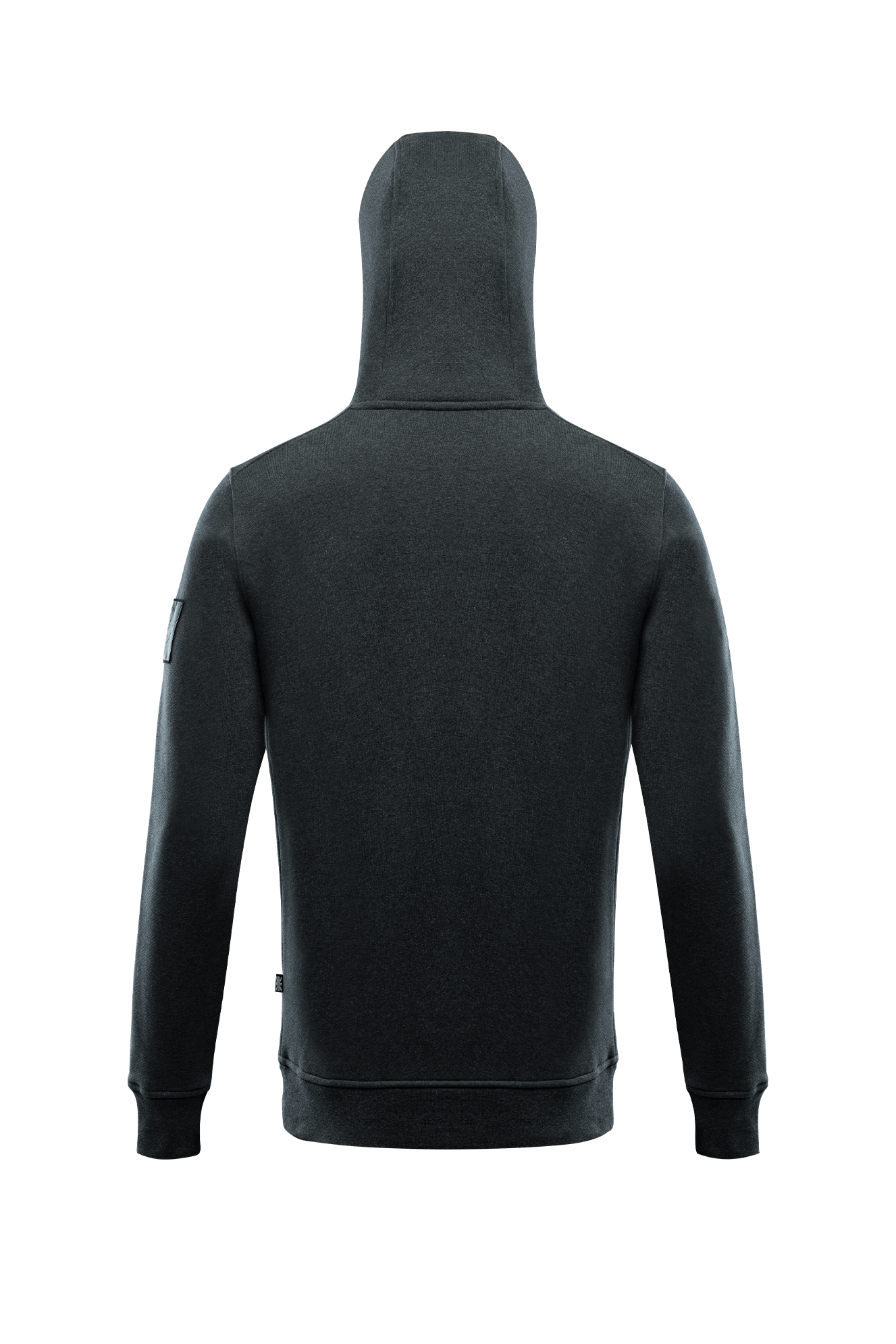 INSIGNIA HOODIE G1