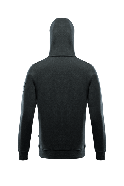 INSIGNIA HOODIE G1