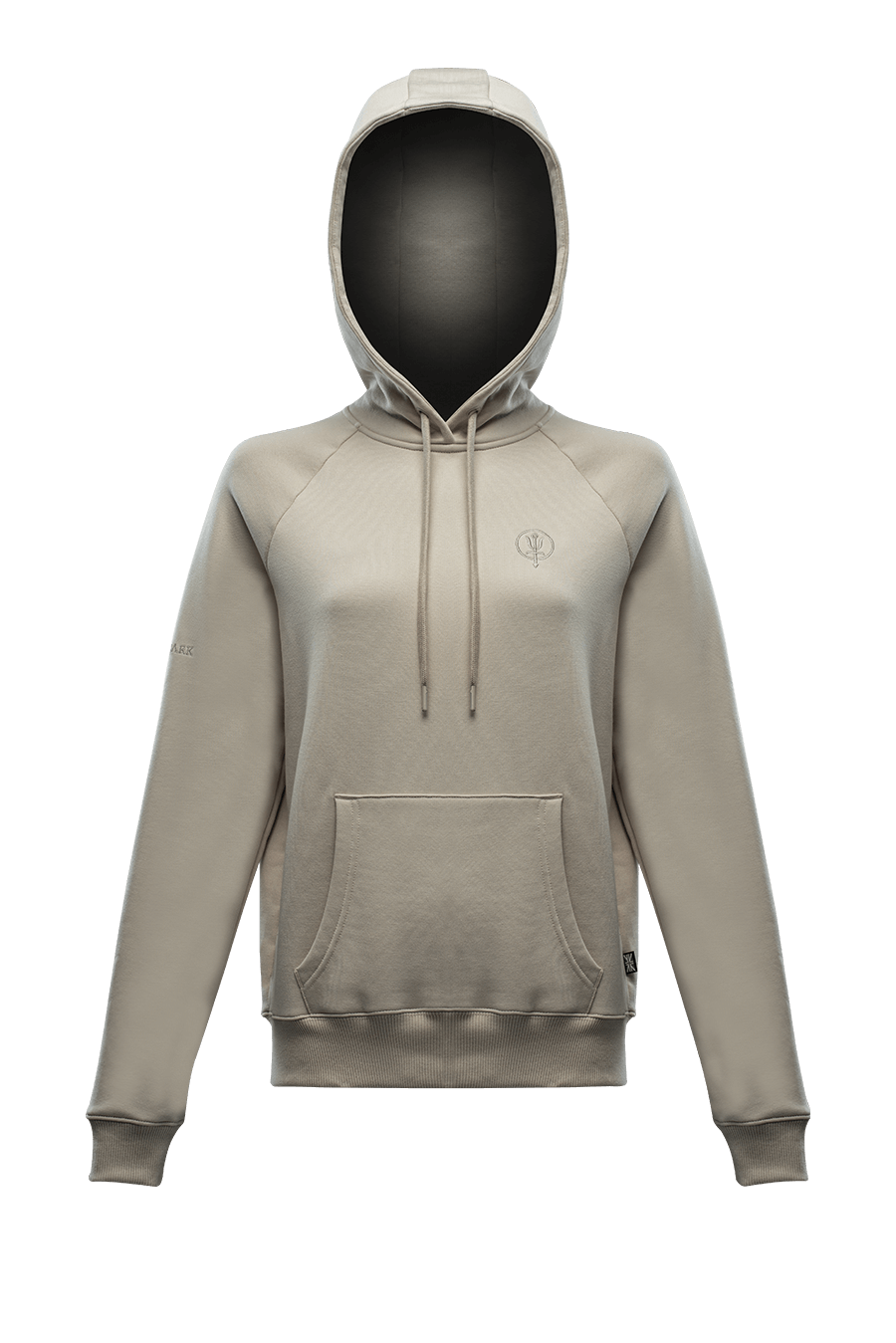 VALOR HOODIE