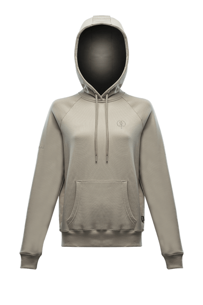 VALOR HOODIE