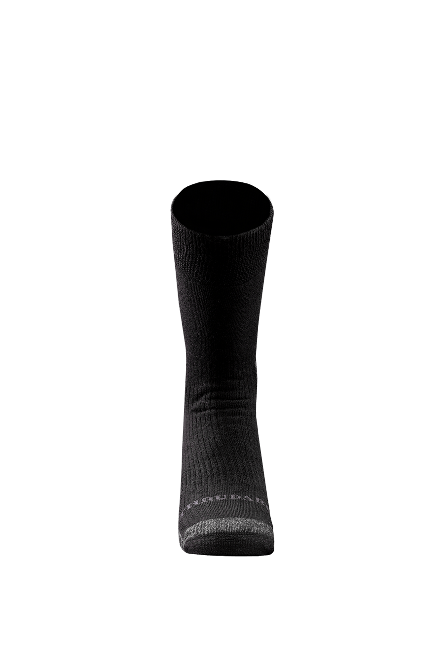 REGULAR MOUNTAIN SOCKS