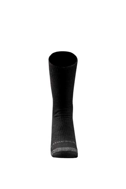 REGULAR MOUNTAIN SOCKS