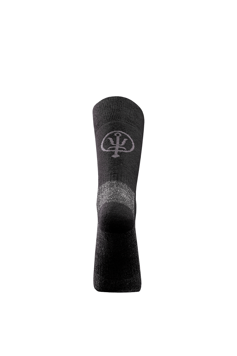REGULAR MOUNTAIN SOCKS