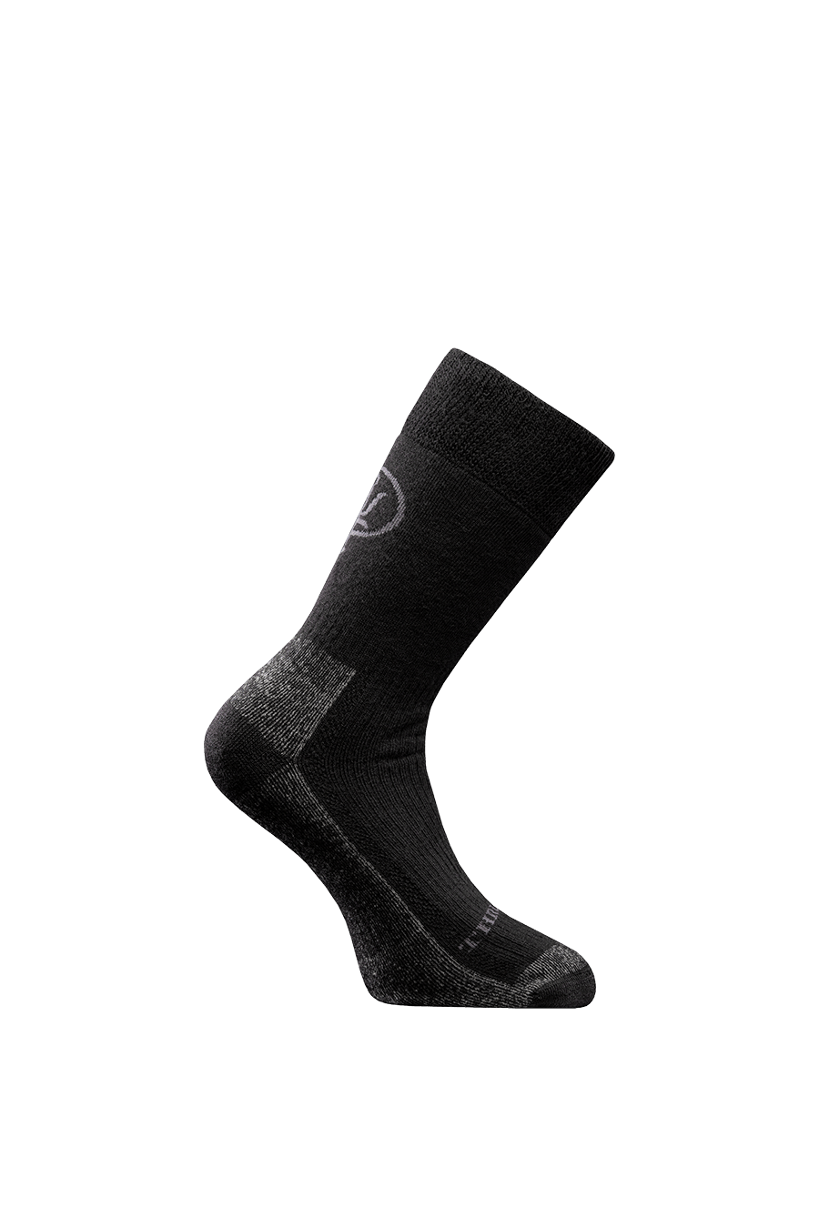 REGULAR MOUNTAIN SOCKS