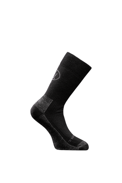REGULAR MOUNTAIN SOCKS