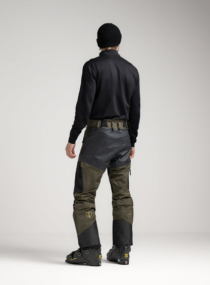 RŌNIN YUMI SNOW PANT