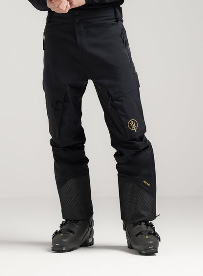 RŌNIN YUMI SNOW PANT