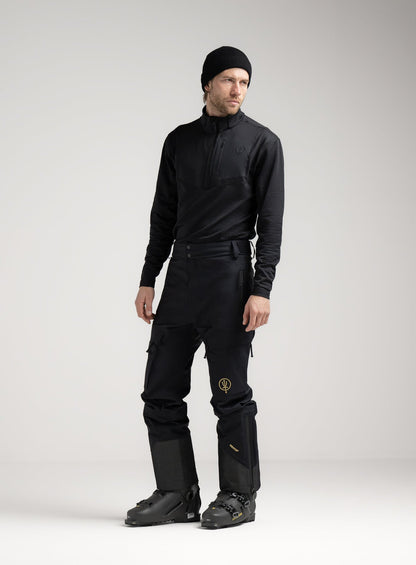 RŌNIN YUMI SNOW PANT