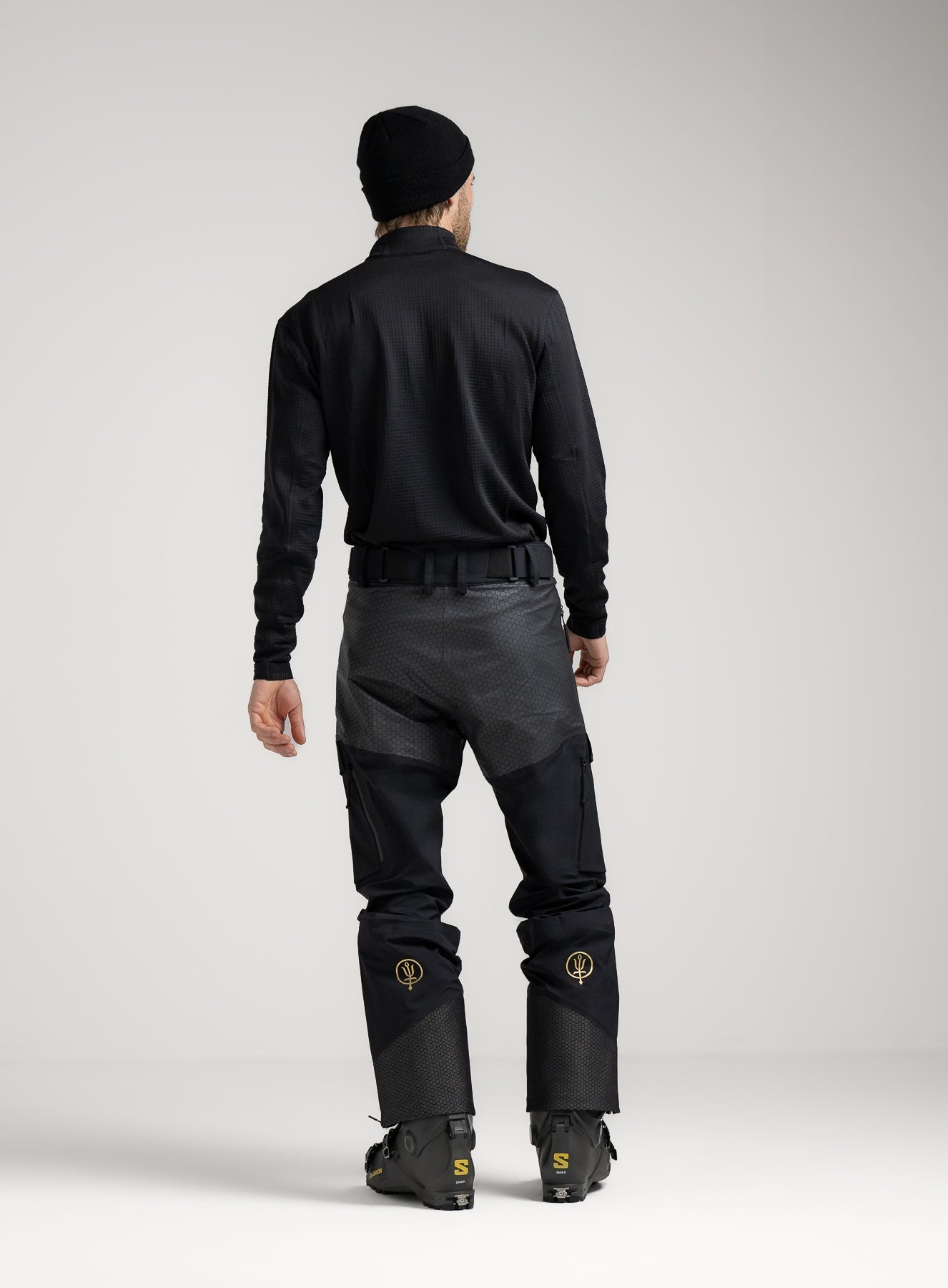 RŌNIN YUMI SNOW PANT