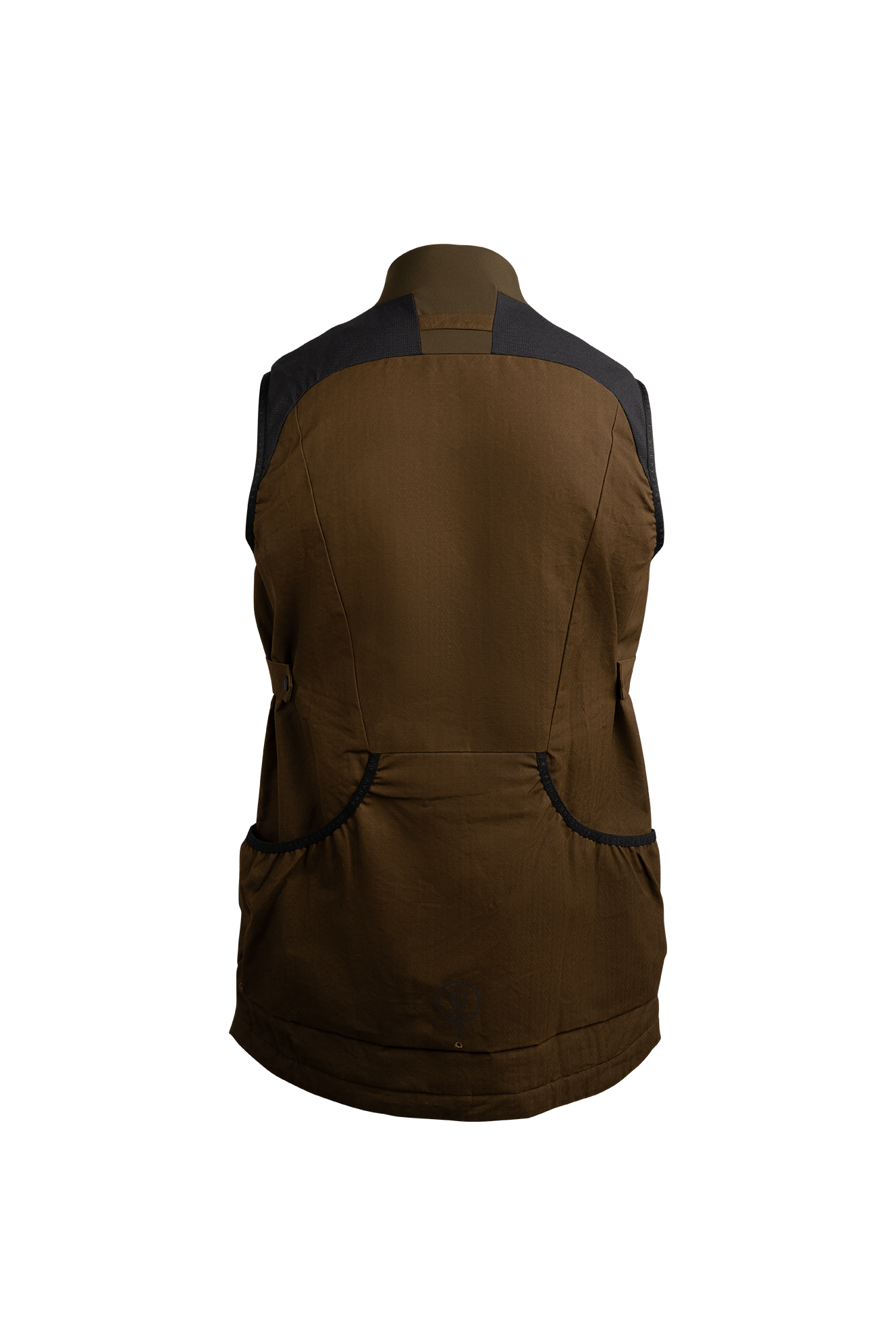 HERITECH HINTERLAND PRO GILET
