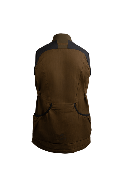 HERITECH HINTERLAND PRO GILET