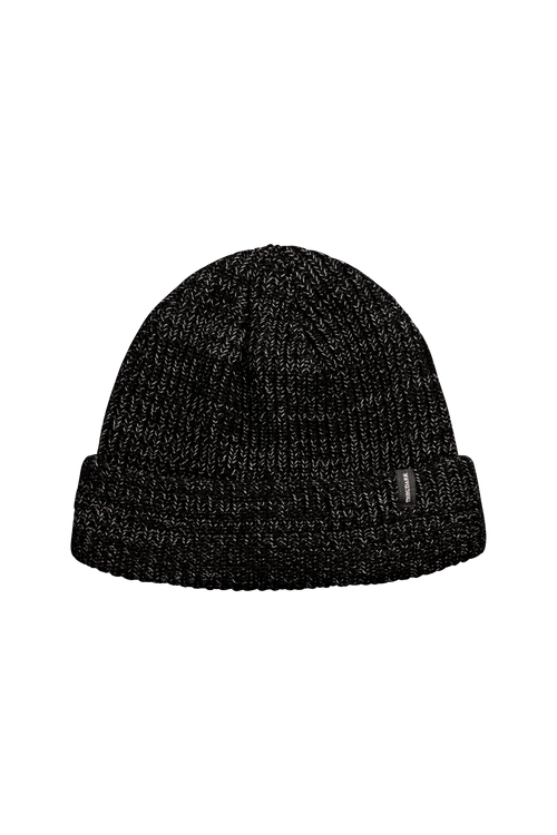 SENTRY BEANIE