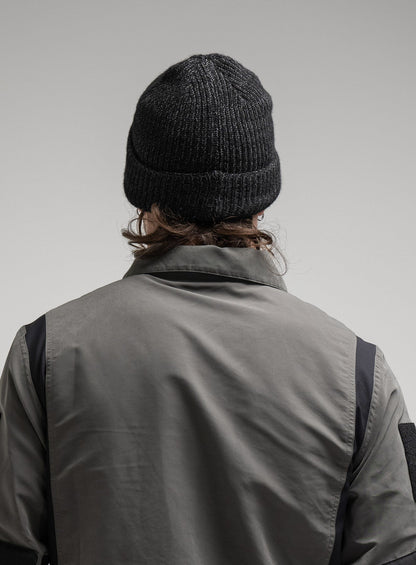 SENTRY BEANIE