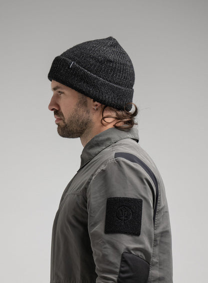 SENTRY BEANIE