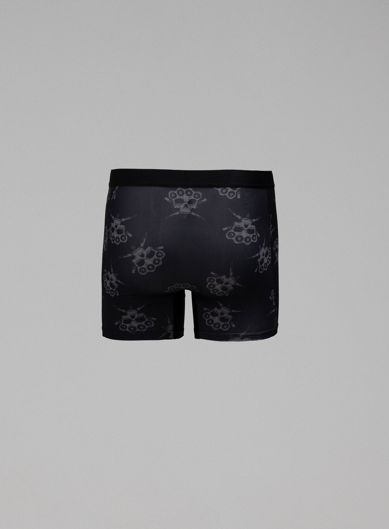 SHADOW BOXER ACTIVE 3PK