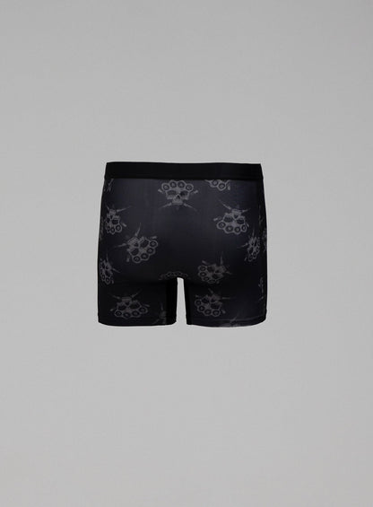 SHADOW BOXER ACTIVE 3PK