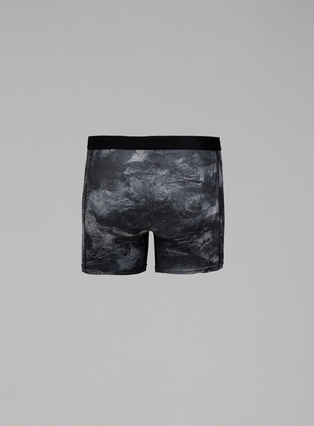 SHADOW BOXER ACTIVE 3PK