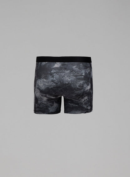 SHADOW BOXER ACTIVE 3PK