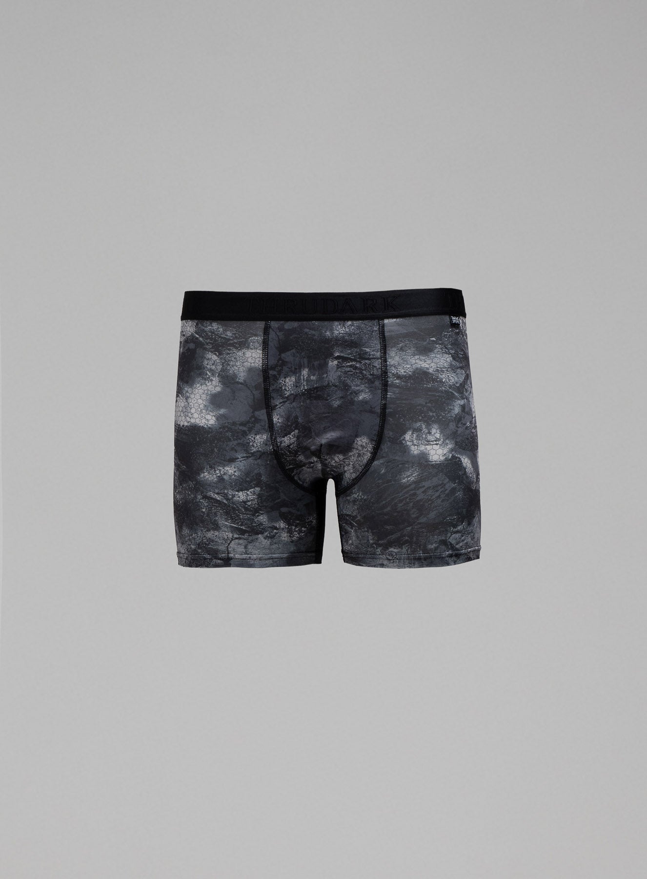 SHADOW BOXER ACTIVE 3PK