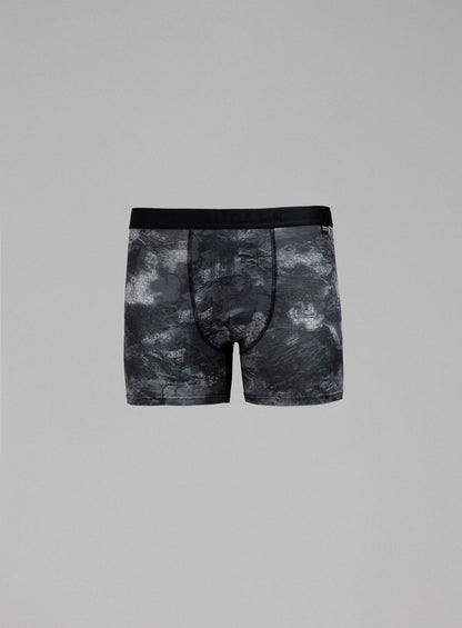 SHADOW BOXER ACTIVE 3PK
