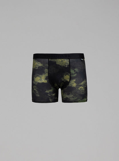 SHADOW BOXER ACTIVE 3PK