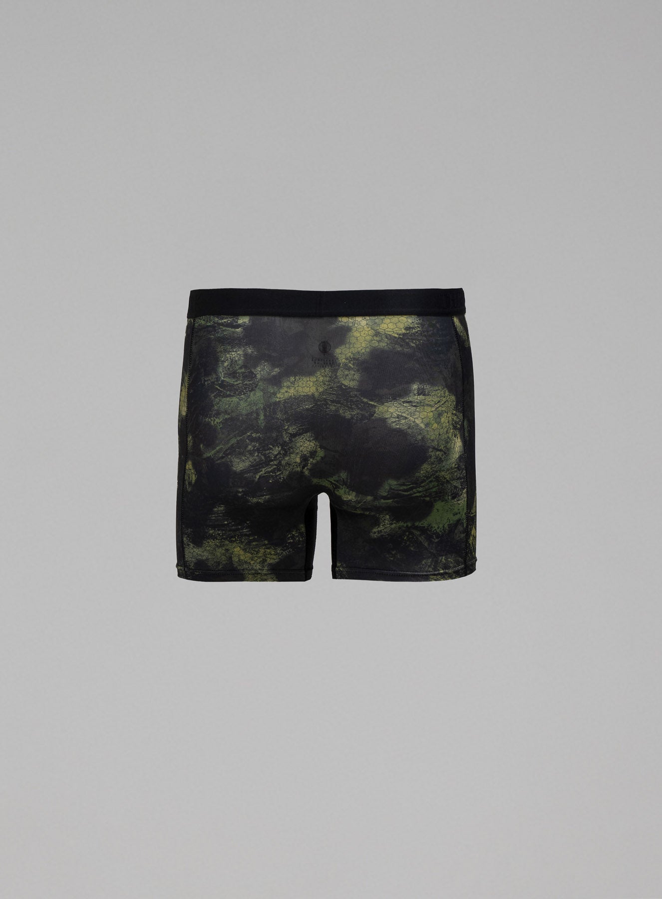 SHADOW BOXER ACTIVE 3PK