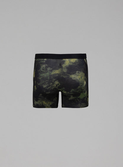 SHADOW BOXER ACTIVE 3PK