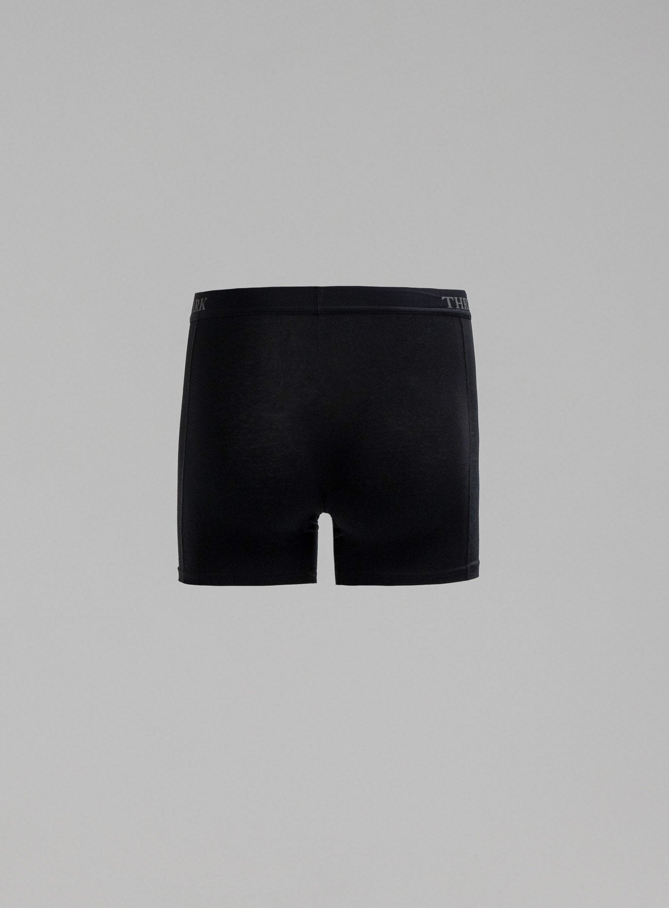 SHADOW BOXER COTTON 3PK
