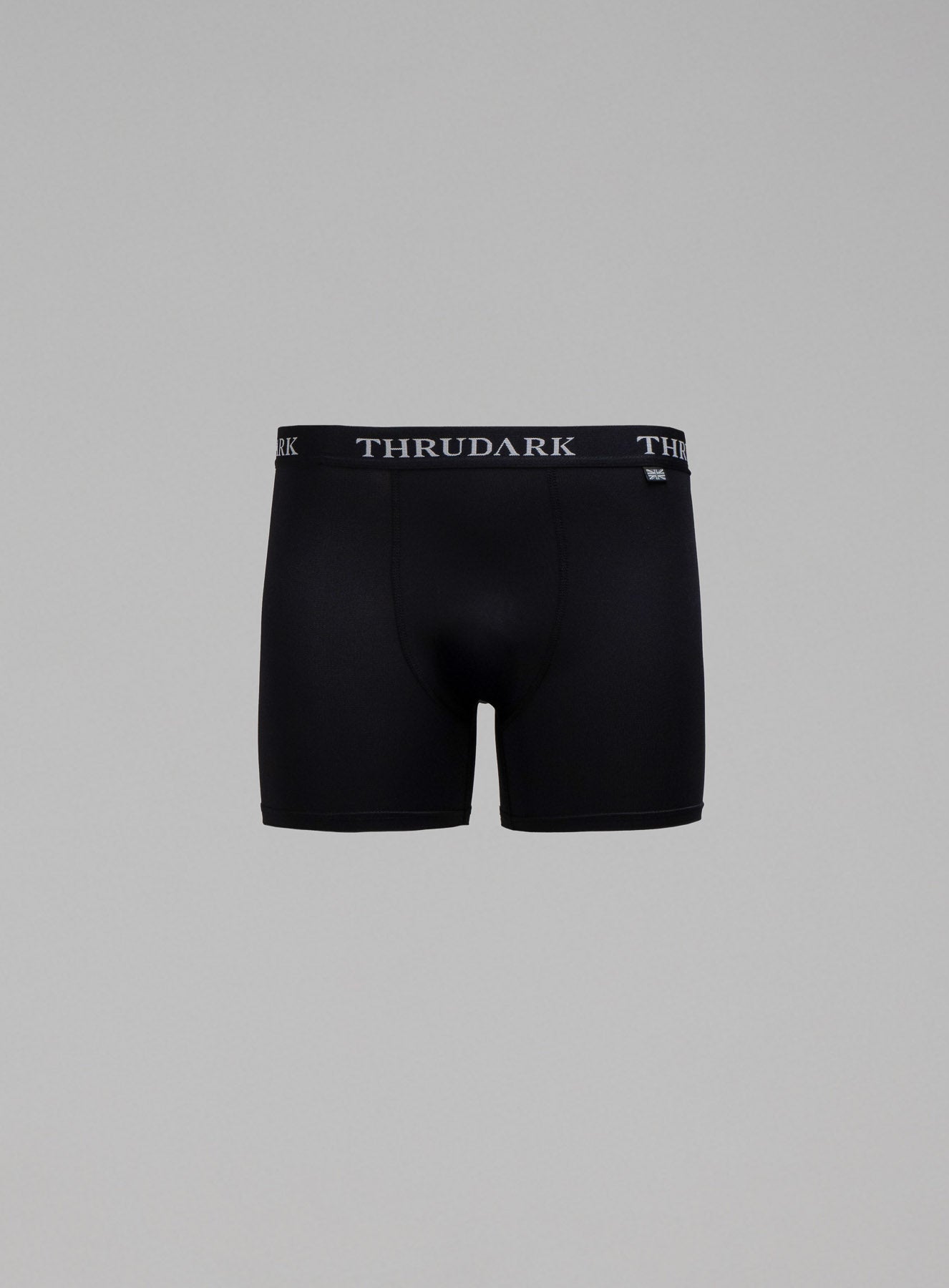 SHADOW BOXER SPORT 3PK