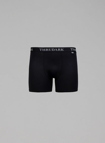 SHADOW BOXER SPORT 3PK
