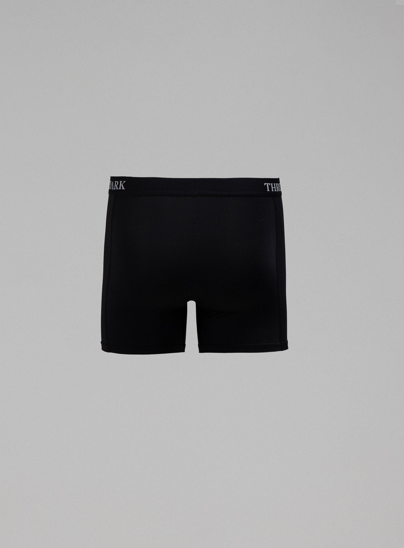 SHADOW BOXER SPORT 3PK