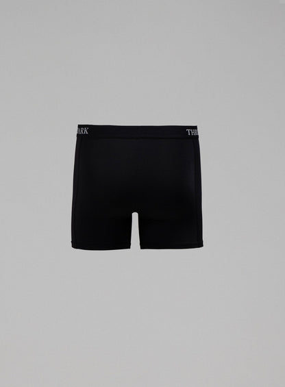 SHADOW BOXER SPORT 3PK
