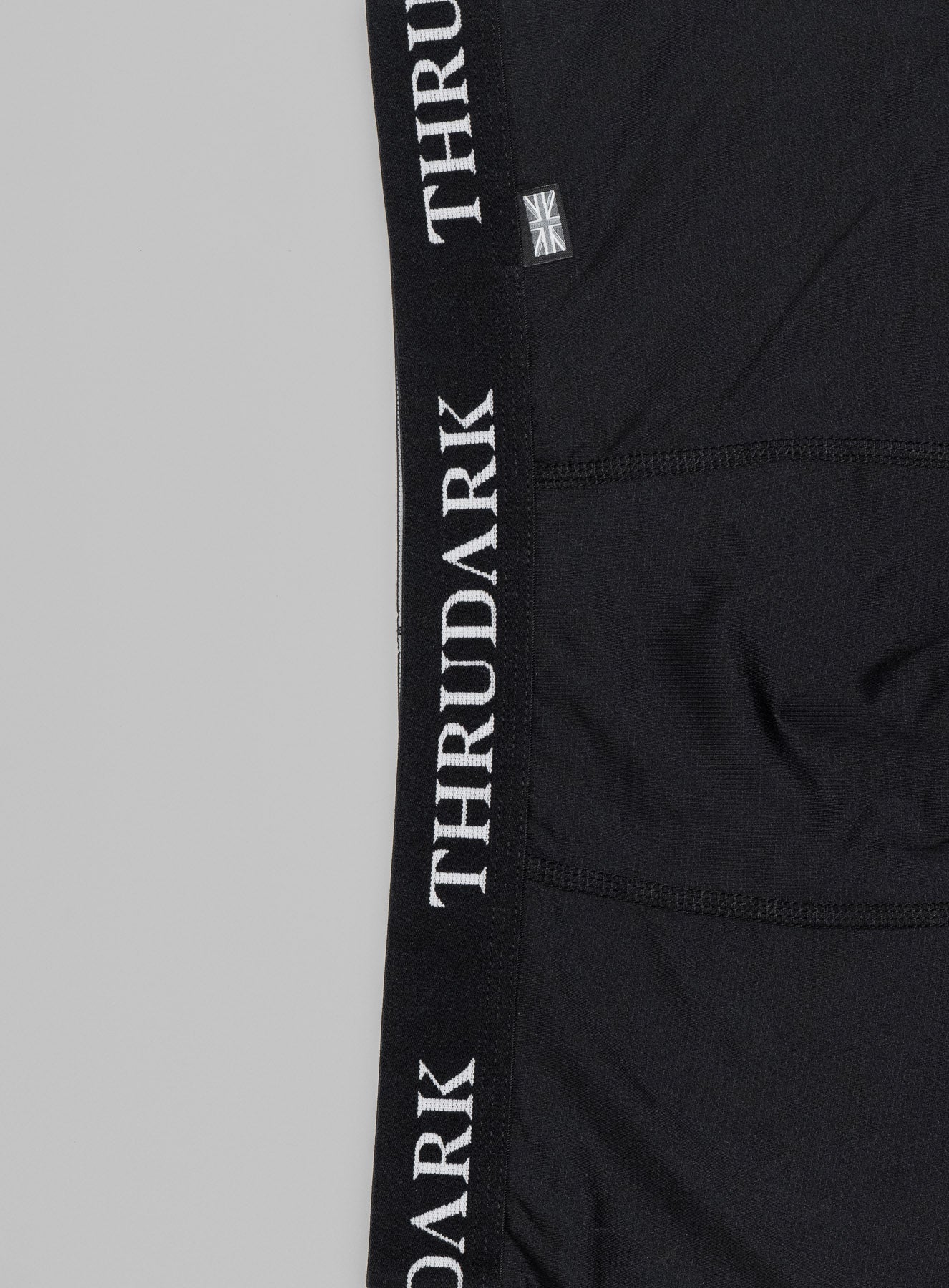 SHADOW BOXER SPORT 3PK