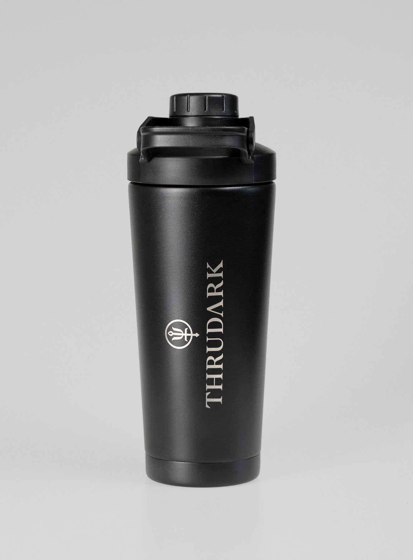 SHAKER BOTTLE