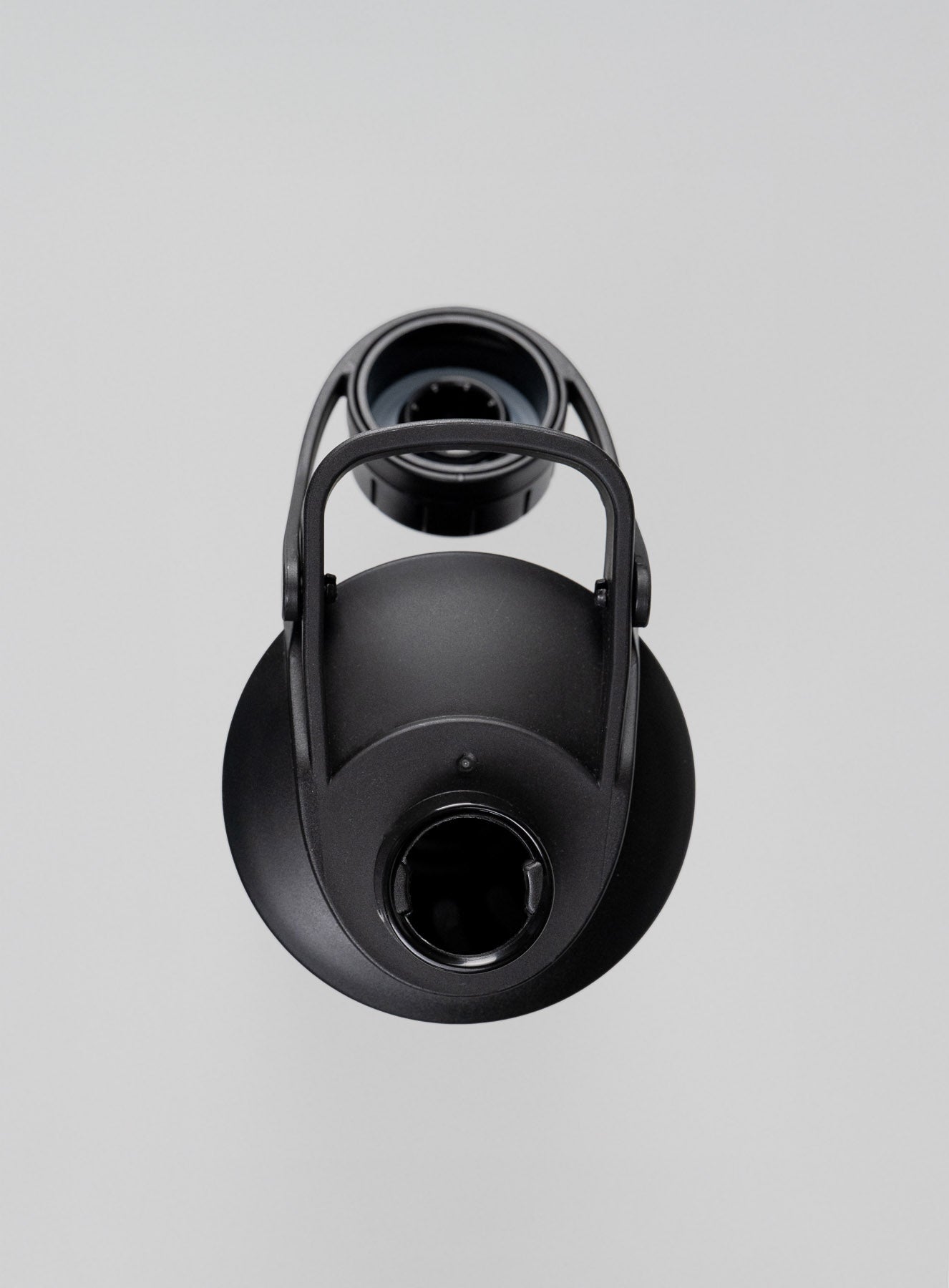 SHAKER BOTTLE