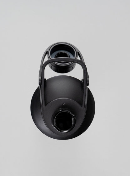 SHAKER BOTTLE