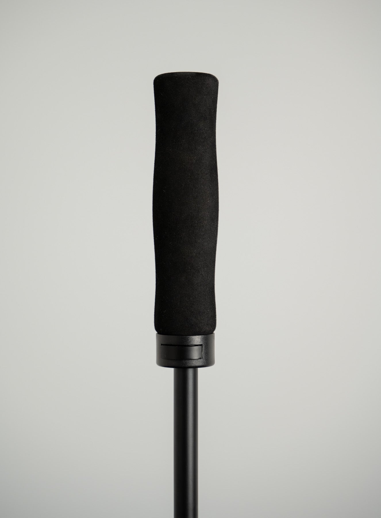 SHIELD UMBRELLA