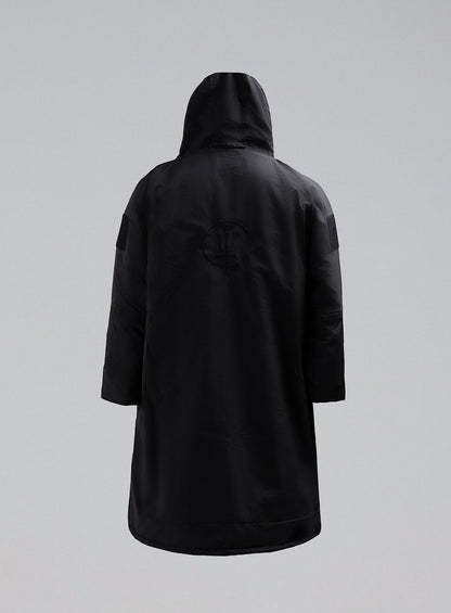 SHROUD