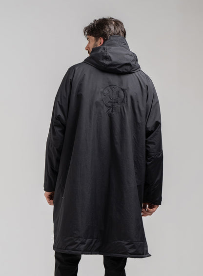 SHROUD