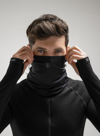 STEALTH NECK GAITER