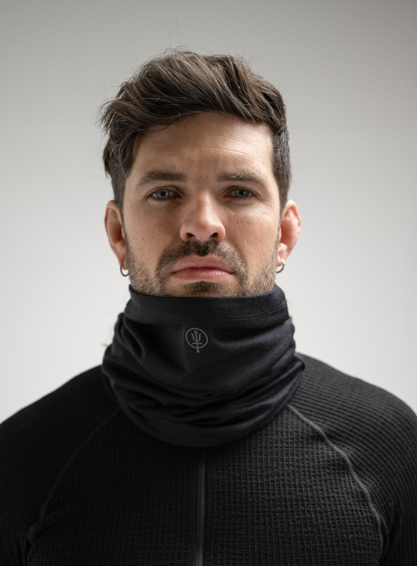 STEALTH NECK GAITER