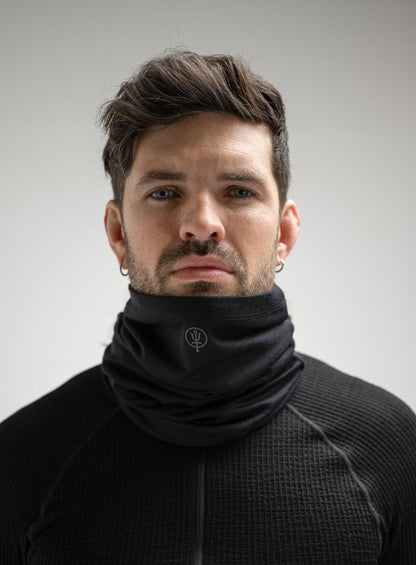 STEALTH NECK GAITER