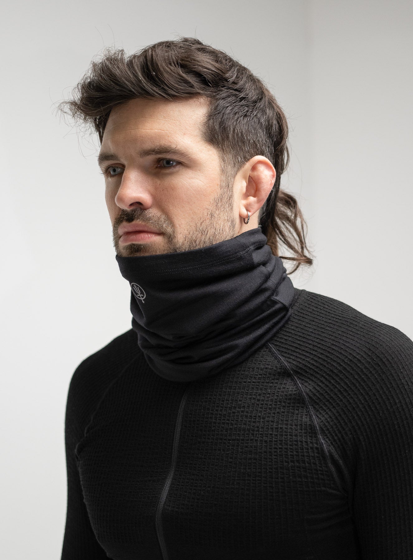 STEALTH NECK GAITER