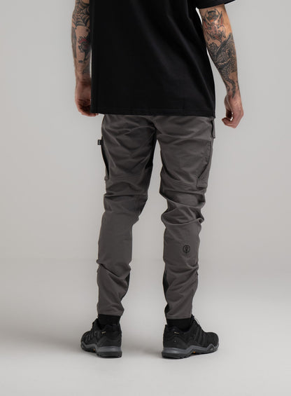 STRIKE PANTS