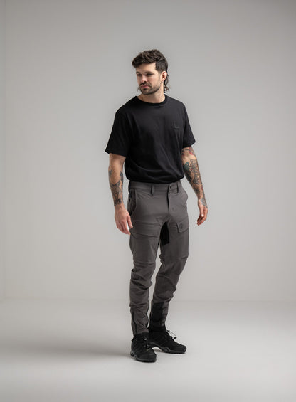 STRIKE PANTS