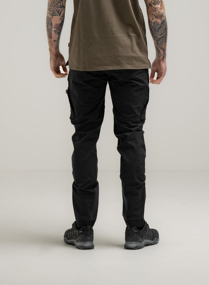 STRIKE PANTS
