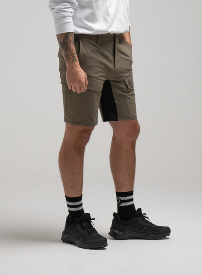 STRIKE SHORTS