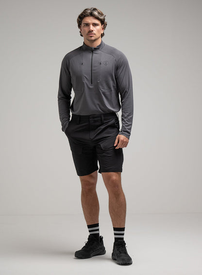 STRIKE SHORTS