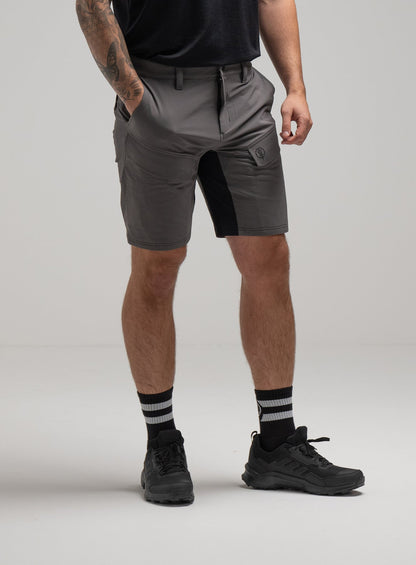 STRIKE SHORTS